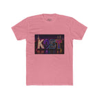 KOST Neon City Graphic Tee