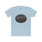 KOST Vintage Western Graphic T-Shirt