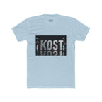 KOST Reflective Graphic T-Shirt