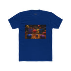 Kost 3D Orb Graphic T‑Shirt