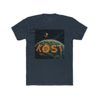 KOST Cosmic Space Graphic T-Shirt