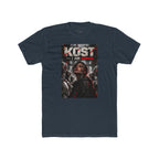 KOSI I Am Human Graphic T-Shirt