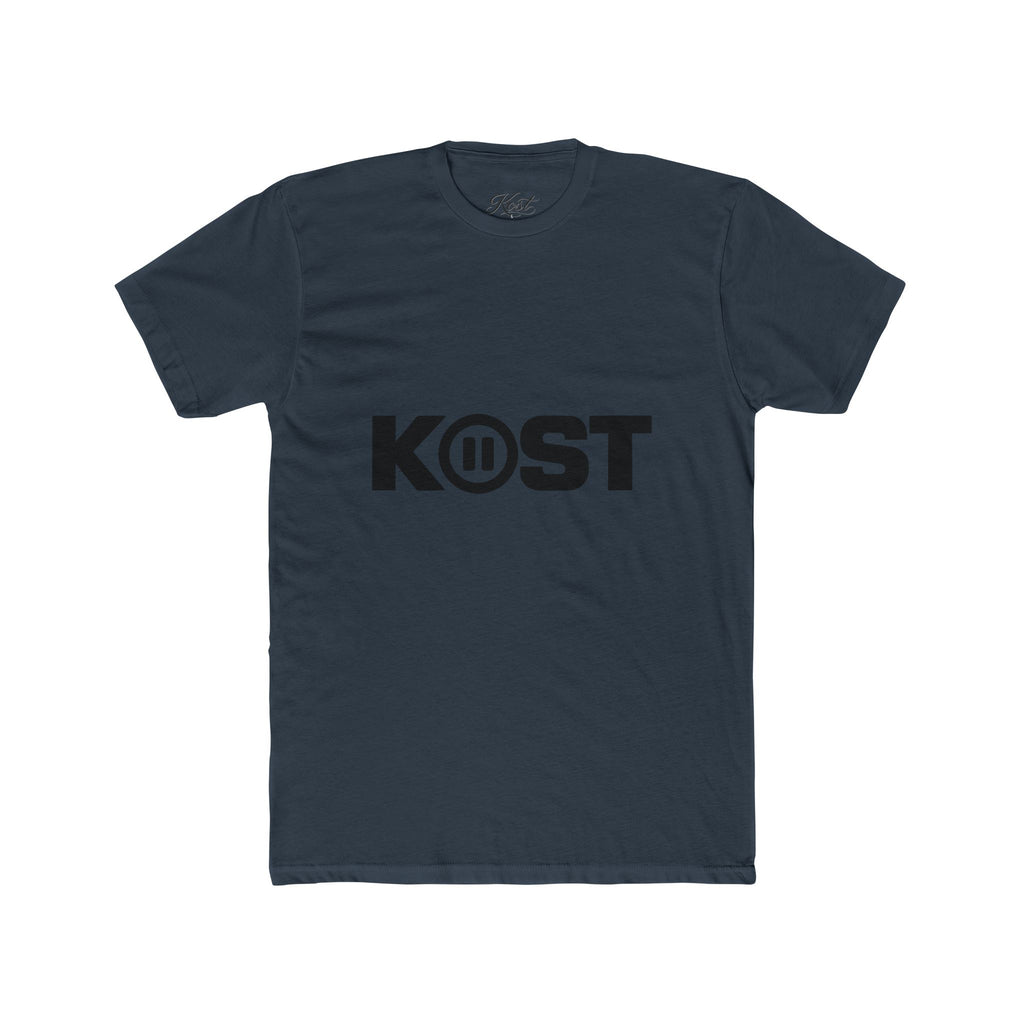 KOST Logo T-Shirt