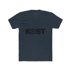KOST Logo T-Shirt