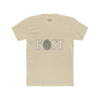 KOST Graphic T-Shirt