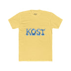 KOST Graphic T-Shirt