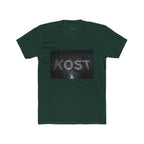 KOST Graphic T-Shirt