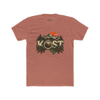 KOST Mountain Sunset Graphic T-Shirt