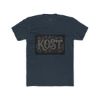 Kost Vintage Chalkboard Graphic Tee