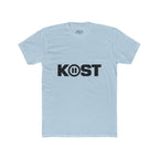 KOST Logo T-Shirt