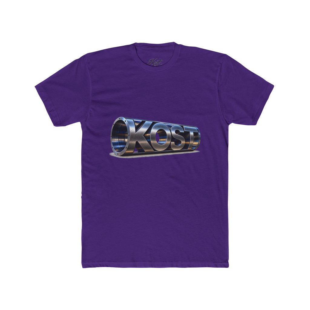 KOST Graphic T-Shirt