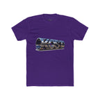 KOST Graphic T-Shirt