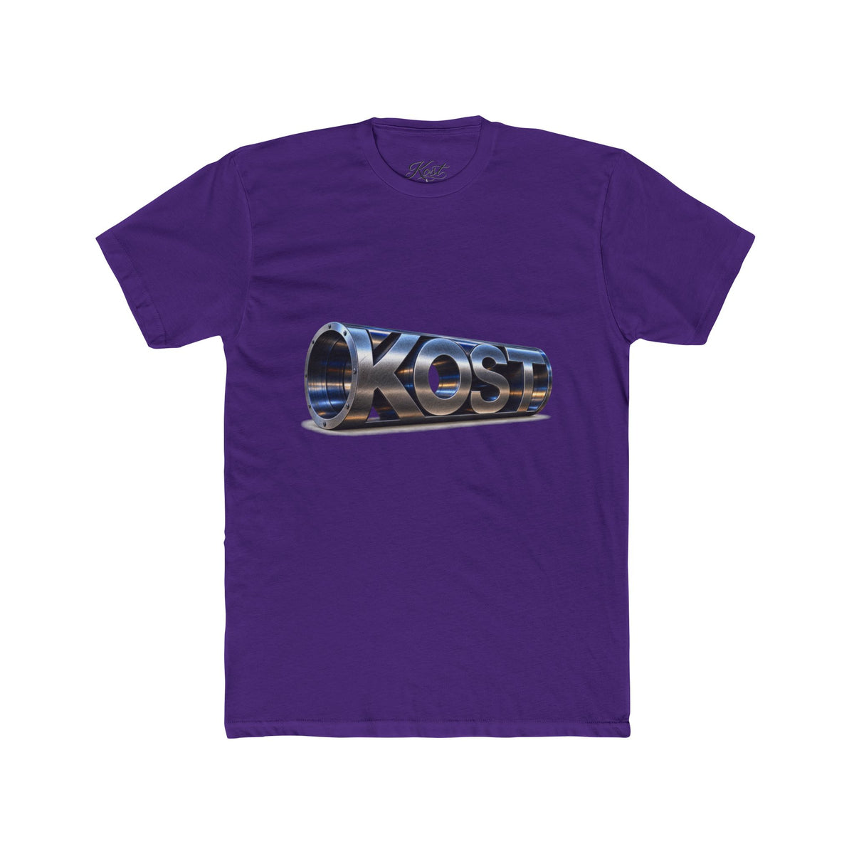 KOST Graphic T-Shirt