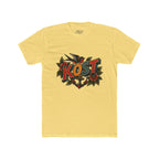 KOST Floral Tattoo Graphic T-Shirt