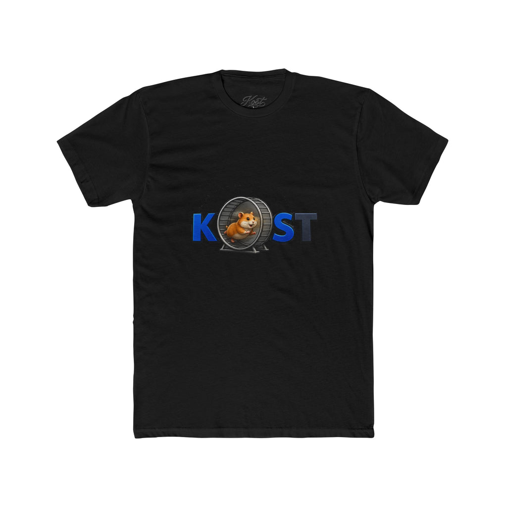 KOST Fortune Teller Graphic T-Shirt