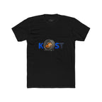 KOST Fortune Teller Graphic T-Shirt