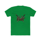 Dark Thorn Graphic T-Shirt