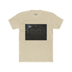 KOST Dark Graphic Cotton Crew Tee