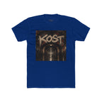 KOST Graffiti Tunnel Tee