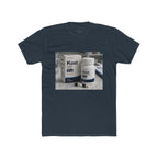 Kost Prescription Medication Graphic T-Shirt