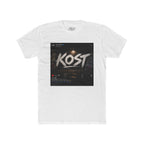 KOSI Graphic T-Shirt