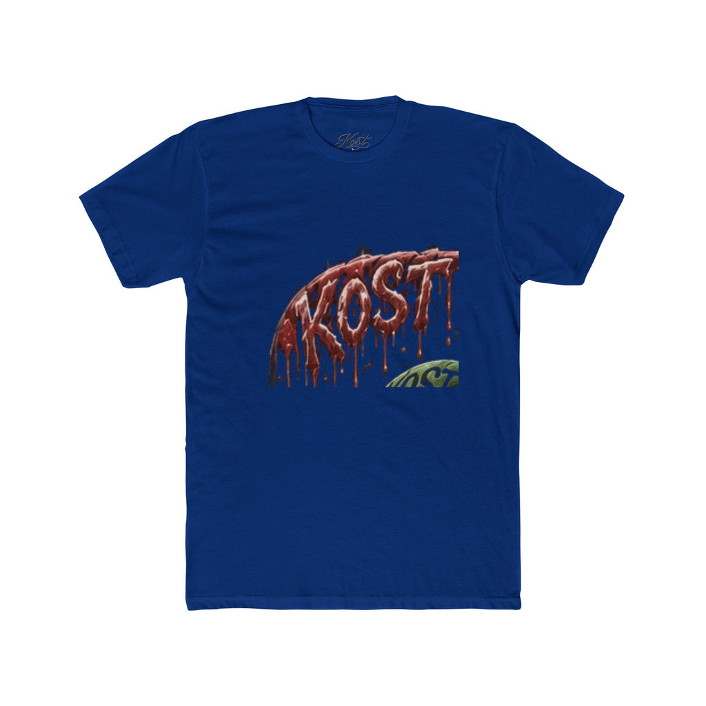 RIP Skateboard Graphic T-Shirt
