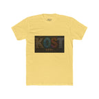 KOST Retro Graphic T-Shirt