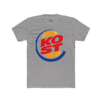 KOST Retro Logo Tee