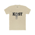 KOST Spring Graphic T-Shirt