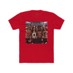 KOST Concert Crowd Graphic T-Shirt