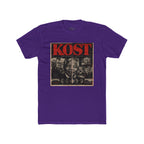 KOST Vintage Poster Graphic Tee