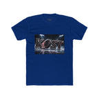 KOST Stadium Graphic Tee