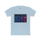 KOST Graphic T-Shirt