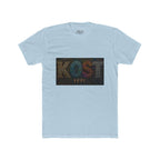 KOST Retro Graphic T-Shirt