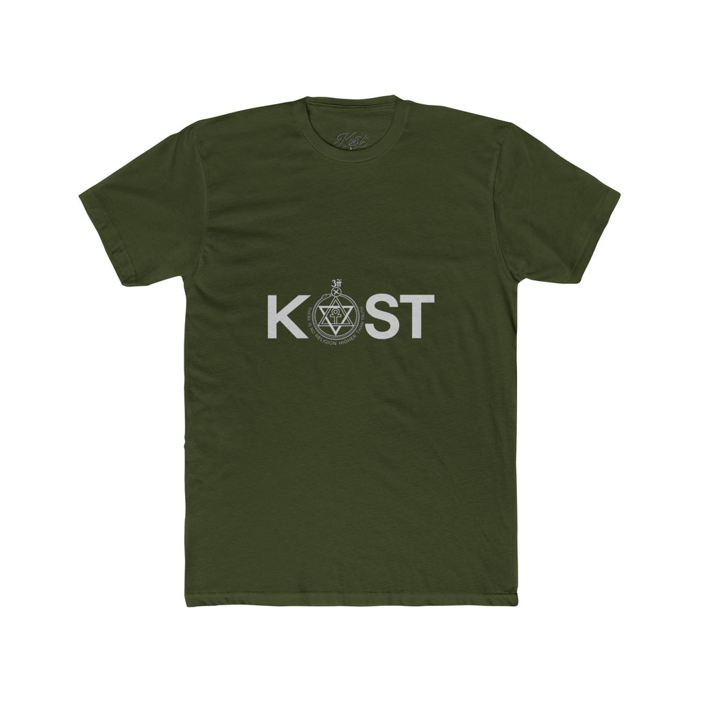 KOST Graphic T-Shirt