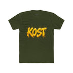 Kost Graphic T-Shirt