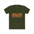 KOST Cookie-Inspired Graphic T-Shirt
