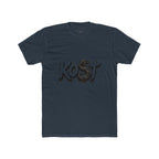 KOST Graphic T-Shirt