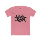 KOST Graffiti Graphic T-Shirt