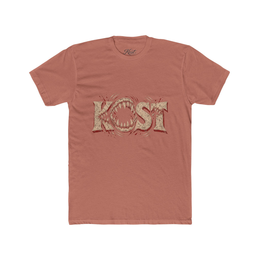KOSI Graphic T-Shirt