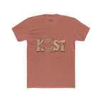 KOSI Graphic T-Shirt