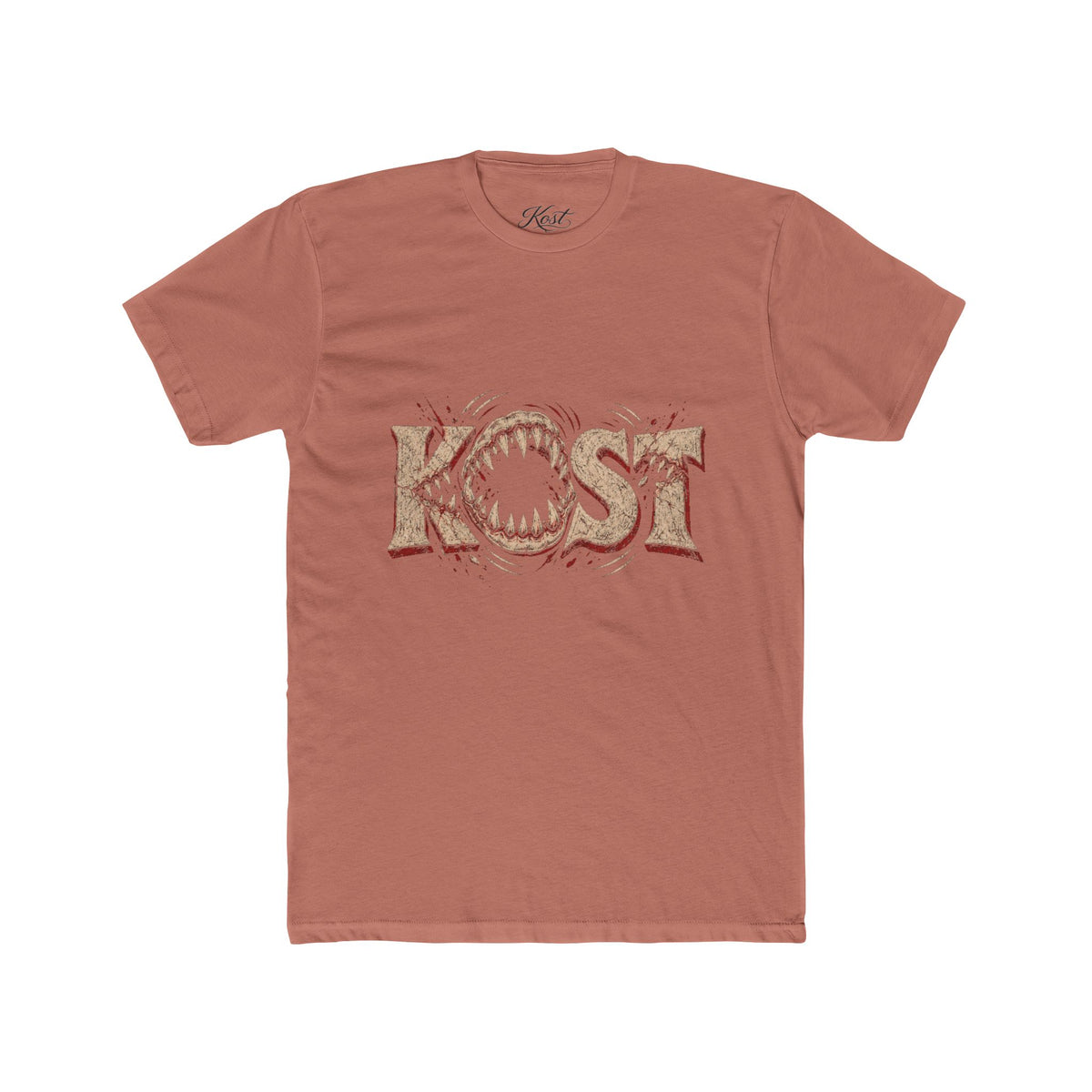 KOSI Graphic T-Shirt