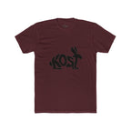 KOST Rabbit Graphic T-Shirt