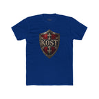 KOST Shield Graphic T-Shirt
