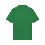 KRob Logo Polo Shirt