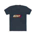 ROST Retro Graphic T-Shirt