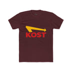 KOST Retro Arrow T‑Shirt