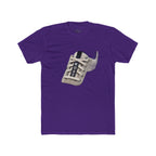 Kicks Sneaker Graphic T-Shirt