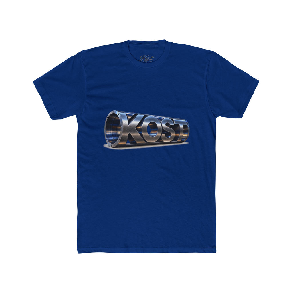 KOST Graphic T-Shirt