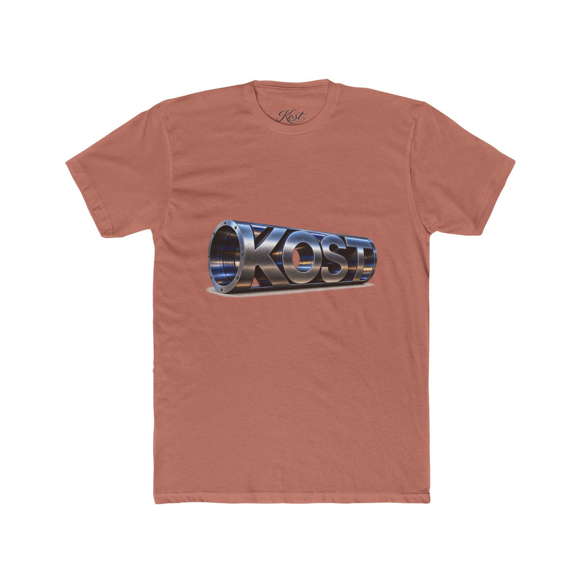 KOST Graphic T-Shirt